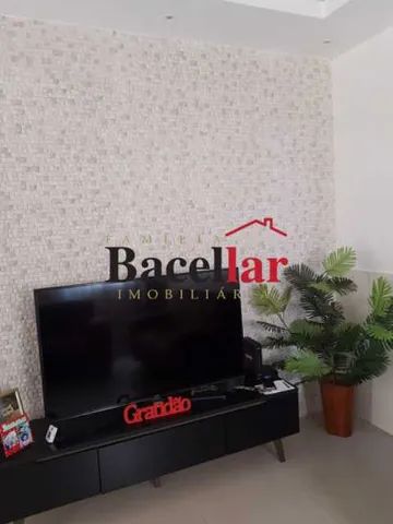 Apartamento - Casa / Residencial / Grajaú - Foto 5