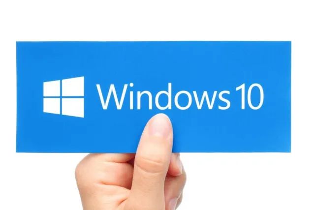 Formatação de PCs em domicílio!