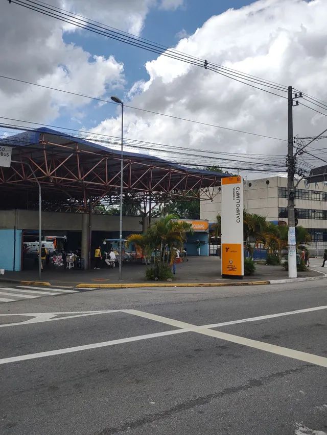 Captação de Casa a venda na Rua Padronelo, Jardim Bom Refugio, São Paulo, SP