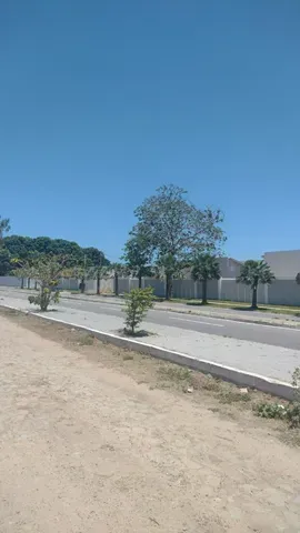 Captação de Terreno a venda no bairro Messejana, Fortaleza, CE