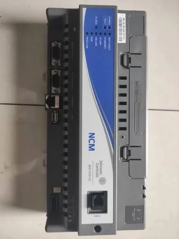 Metasys MS-NCM4510 NCM450