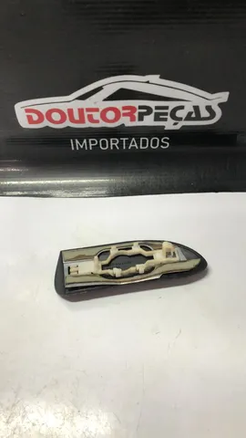 Friso Do Paralama Direito Vectra 97 a 99