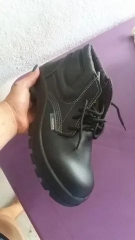 Olx botas sales