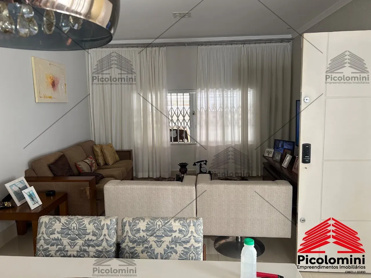 Sobrado a venda na Mooca, 150 m , 03 suítes com closet e planejados, quintal, 2 vagas, pró