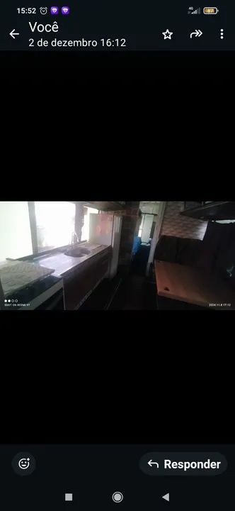 Ônibus motor home Scania Viaggio G4 112/113 - Foto 7