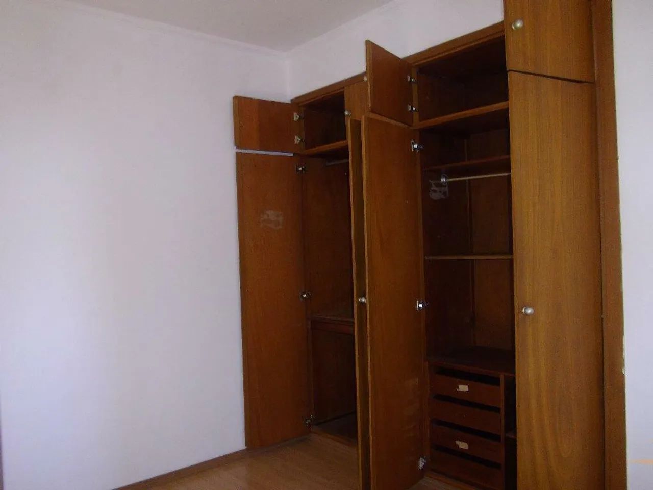 Apartamento com 3 dormitórios à venda, 98 m² - Bosque - Campinas/SP - Foto 5