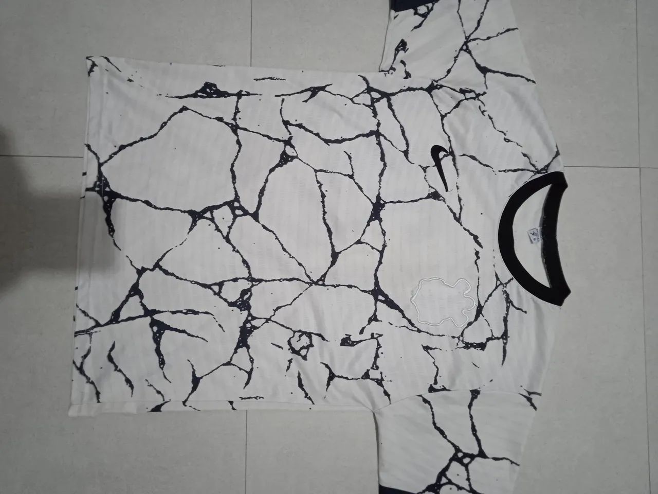 Camisas de time - Foto 5