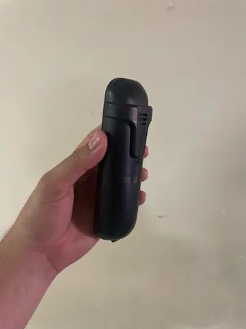 Telefone digital sem fio intelbras - Foto 3