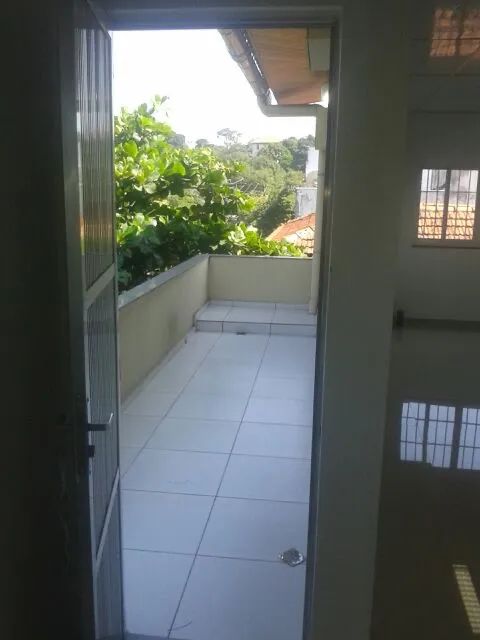 Vendo cobertura no Largo da Freguesia - Foto 14