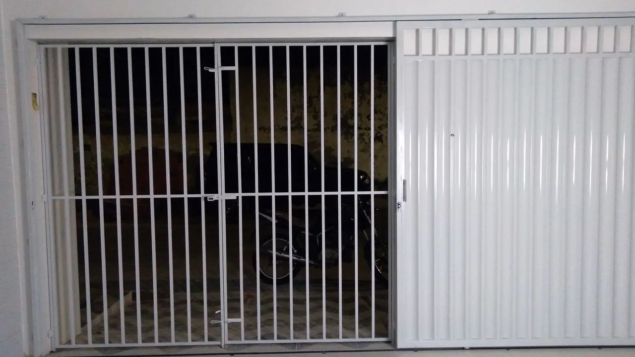 Serviços de metalúrgica em geral  - Foto 2