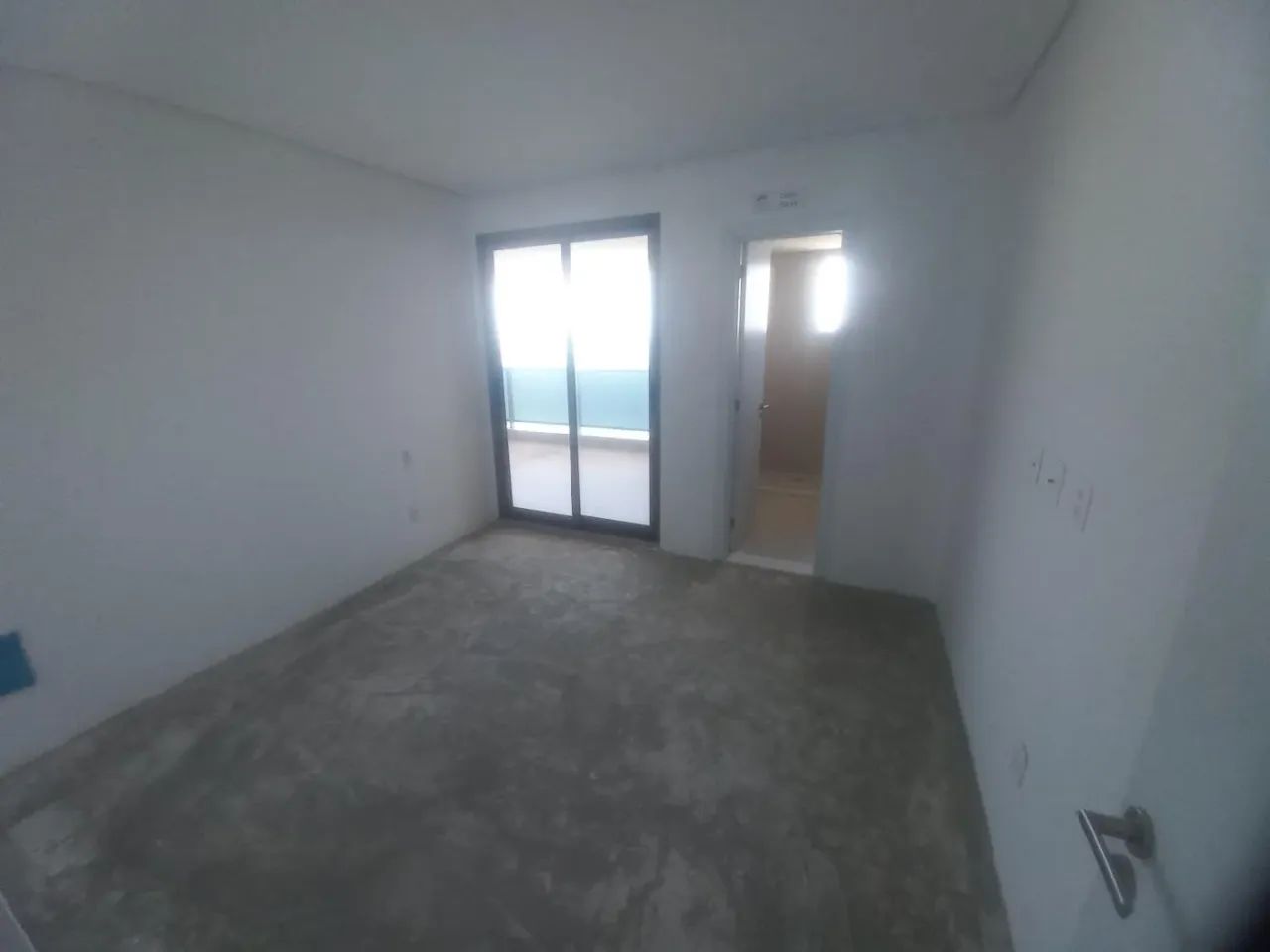 Apartamento para Venda em Salvador, Barra, 4 dormitórios, 4 suítes, 6 banheiros, 3 vagas - Foto 8