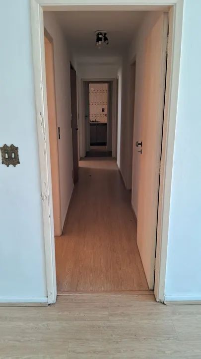 Apartamento centro Jundiaí  - Foto 2