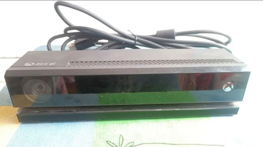 Kinect Xbox one - Foto 2
