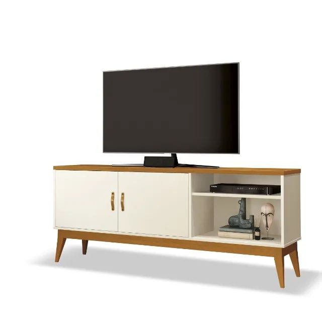 Rack Januza64842834181890124