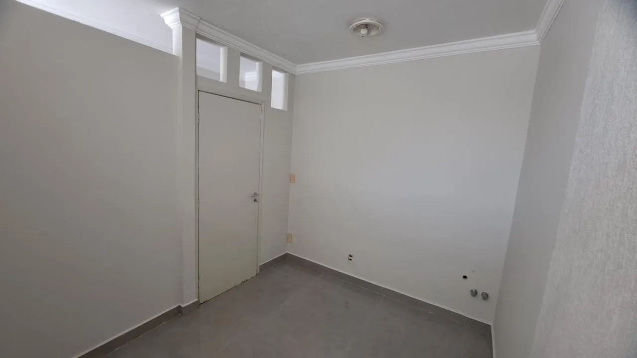 Aluguel Comércio para Clínica Custódio  - Foto 6