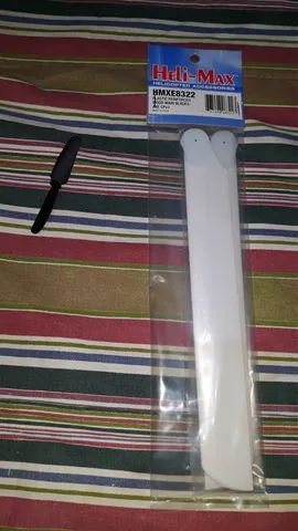 CPV3 Hélices Principais64872219299201120