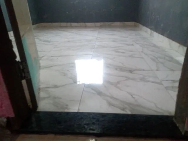 Construção e reformas de casas - Foto 4