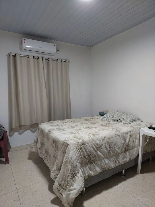 BAIRRO SÃO VICENTE *52 contato - Foto 13