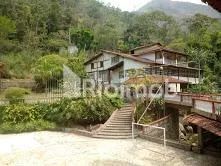 Nogueira | Sítio 7 quartos, sendo 3 suites - Foto 3