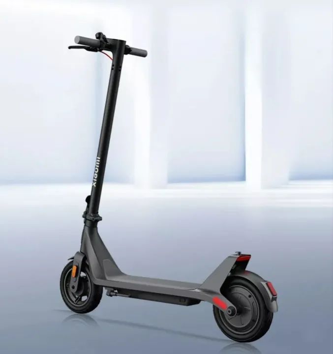 Patinete xiaomi  - Foto 3