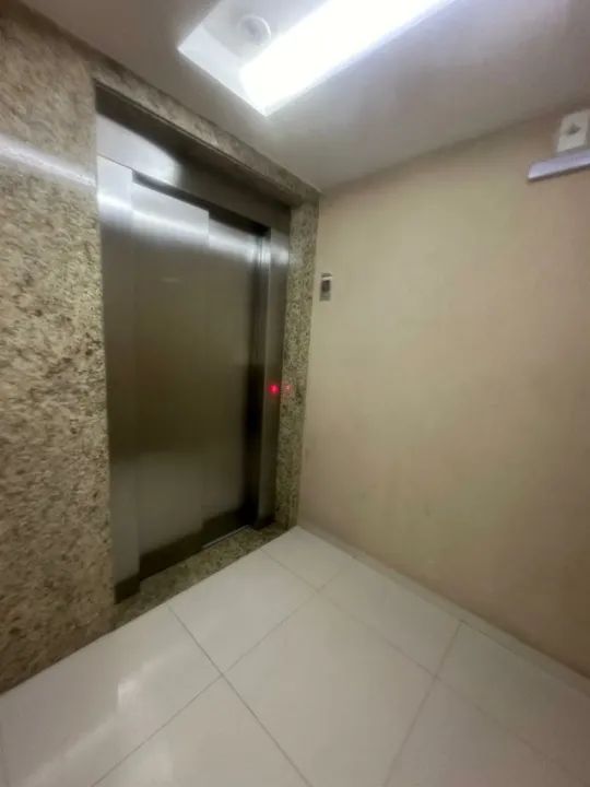Apartamento primeiro andar a venda em muriqui  - Foto 4