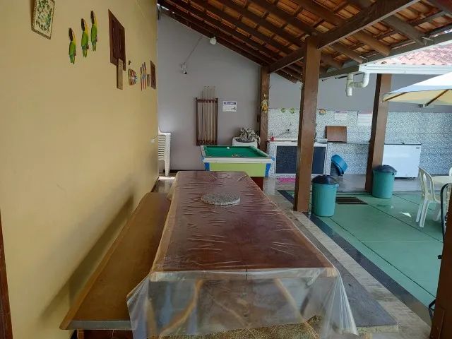 Casa em Alter Chão - Foto 4