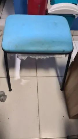 Branquinho para escritório  - Foto 2