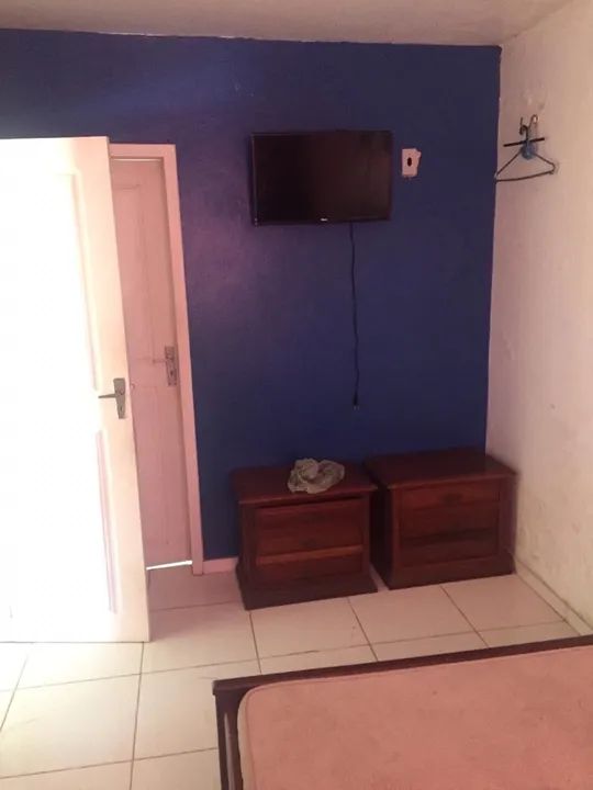 Salinas réveillon  - Foto 7