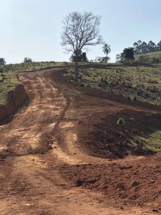Imóvel para venda tem 600 metros quadrados em Centro - São José dos Campos - SP - Foto 3