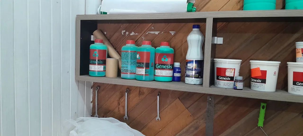 Ótima oportunidade para iniciar seu próprio negócio com Serigrafia  - Foto 5