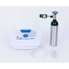 Aparelho de ozônioterapia  - Foto 3