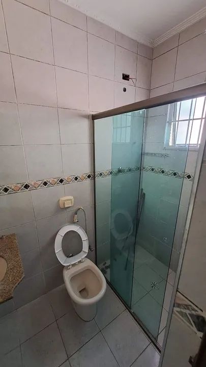 IMÓVEL COM 2 CASAS - Foto 2