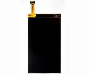 Display Nokia Lumia 701 N701 N700 Hdtv. -NOVO -ORIGINAL<br>RM 774, RM-774 - RM 670, RM-670 - Foto 4