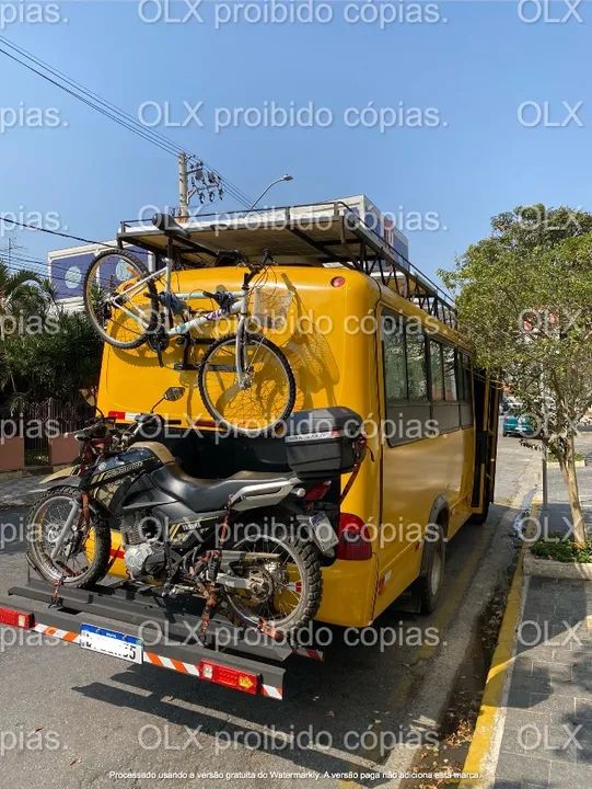 MotorCasa Iveco MOTORHOME - Foto 10