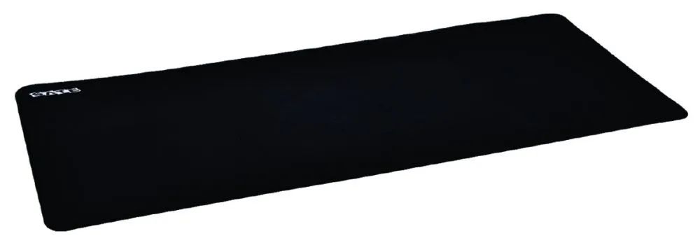Mouse Pad Gaming Sate 80x30 3mm Speed - Foto 3
