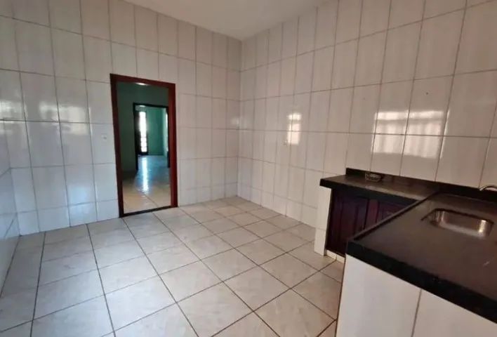 Vendo Casa Na Samambaia Sul 3 Quartos(parcelada) - Foto 5