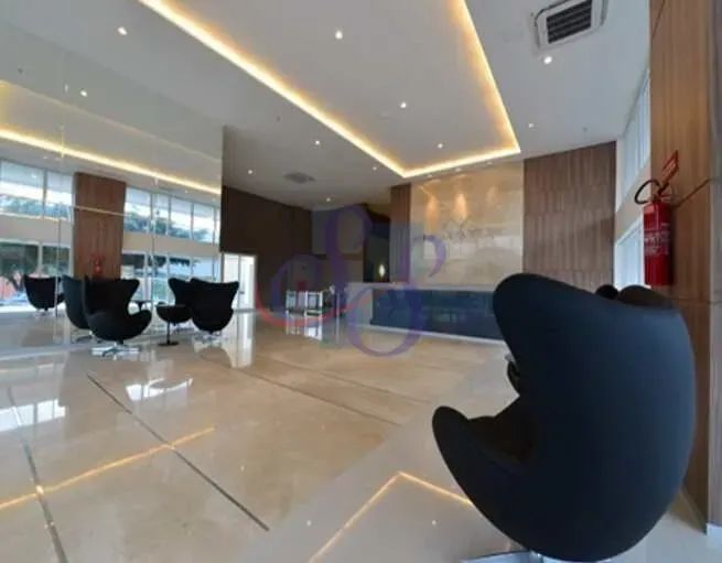 Sala comercial em Fortaleza - Excelente localização - Foto 4