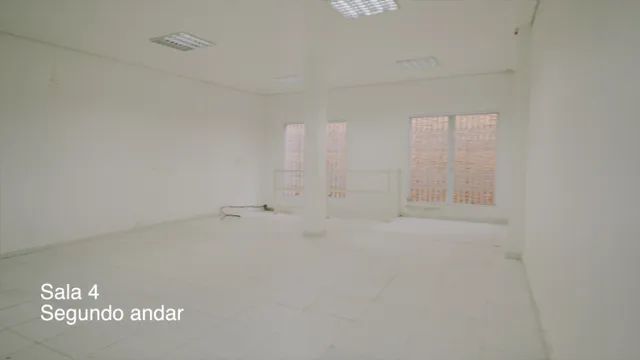 Prédio Inteiro para alugar, 800m² - Vila Nova Conceição - Foto 10