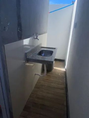 Aluguel Casa temporada linha verde,barra de Pojuca/ Itacimirim - Foto 5