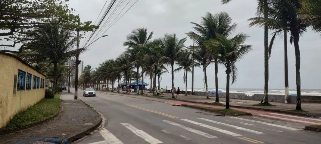 Casa de Praia - Temporada e Fins de Semana Desfrute do Paraíso à Beira-Mar! - Foto 12