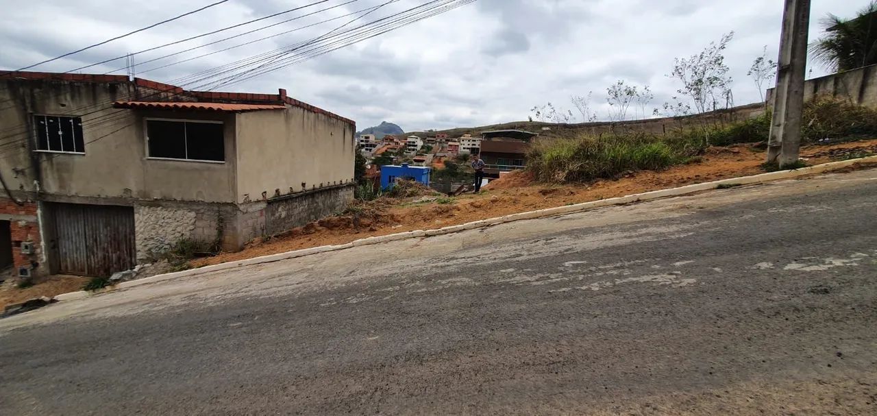 Terreno lote - Foto 3