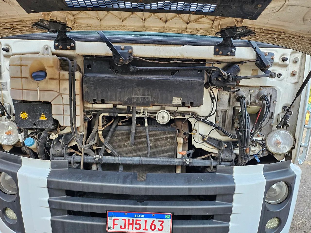 Volkswagen 30.330 vtronic ano 2022 o mais completo  - Foto 11