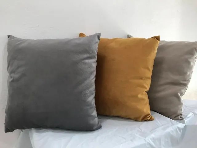 Capas e Almofadas hermy  - Foto 2