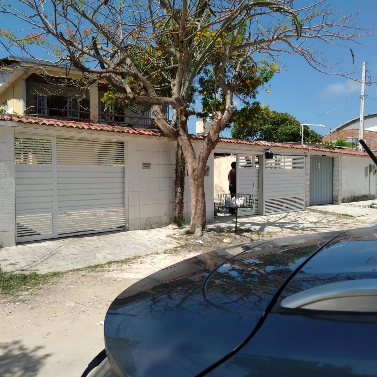 Oportunidade Imperdível  Imóvel Multifuncional em Localização Estratégica! - Foto 2