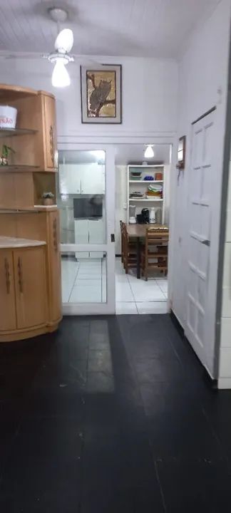 Temporada com piscina em Guaratuba - Foto 8