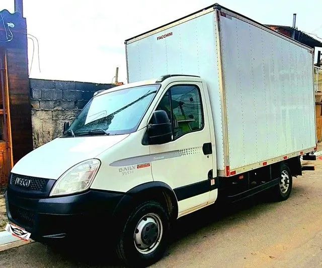 Carretos fretes mudança preço bom 