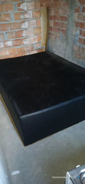 Reforma-se móveis - Foto 3