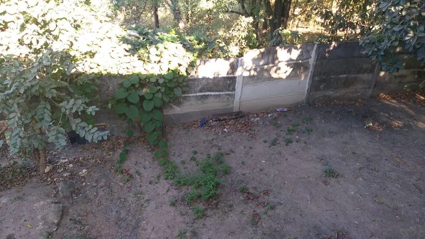 Bom Repouso/Betim - Chácara de 2.180m² - Foto 3