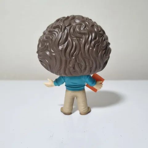 Funko Ross - Friends - loose (sem caixa) - Foto 4