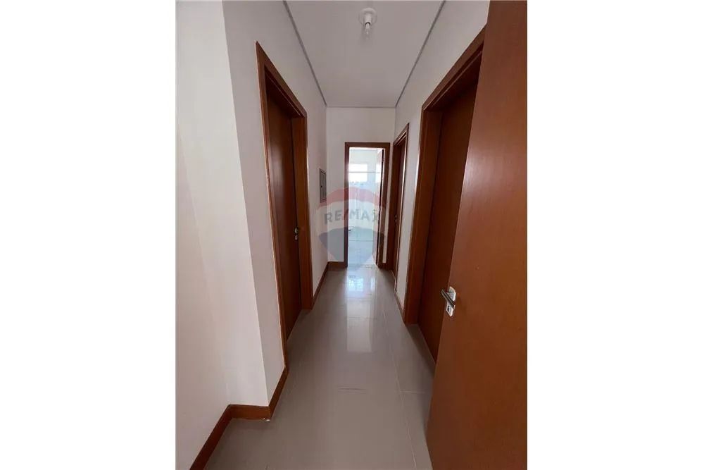 apartamento à venda no Vila Barão - Foto 5